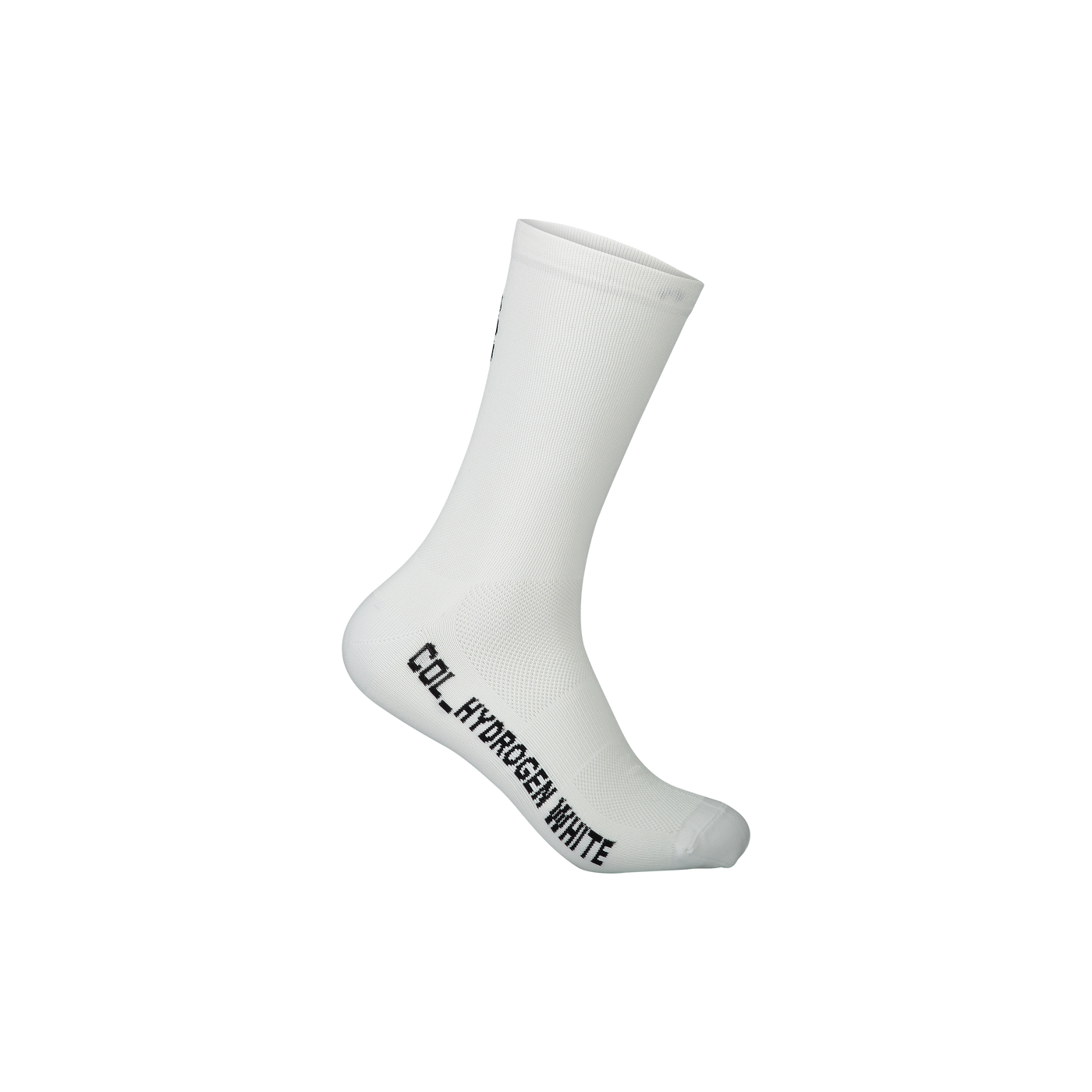 POC Vivify Sock Long