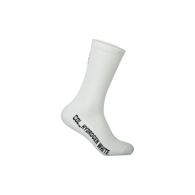 POC Vivify Sock Long
