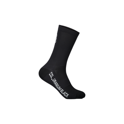 POC Vivify Sock Long