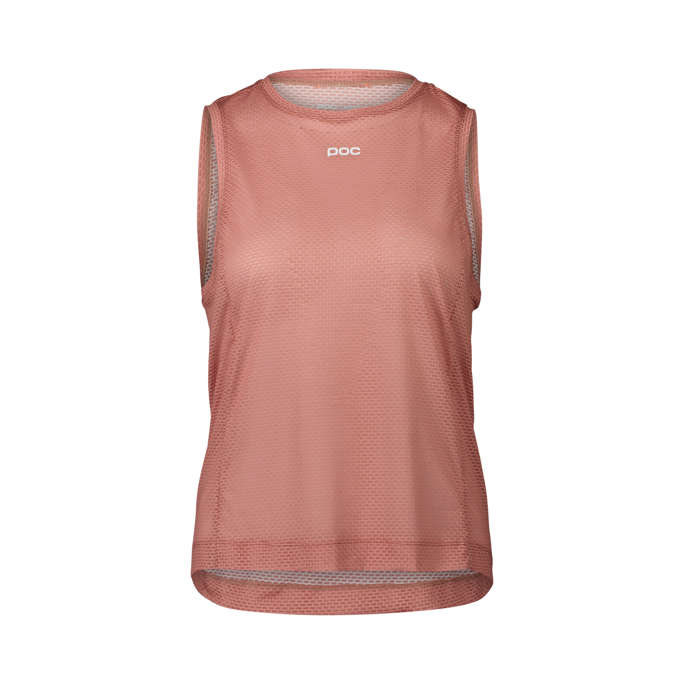 POC W's Air Indoor Vest