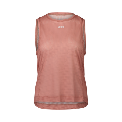 POC W's Air Indoor Vest