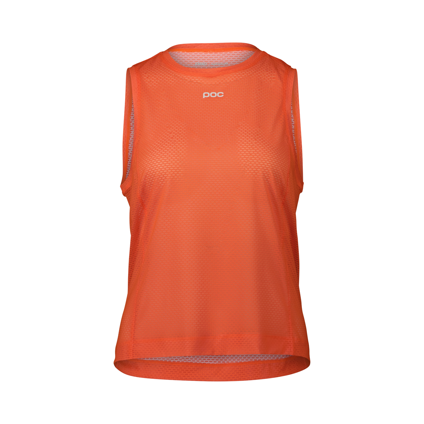 POC W's Air Indoor Vest