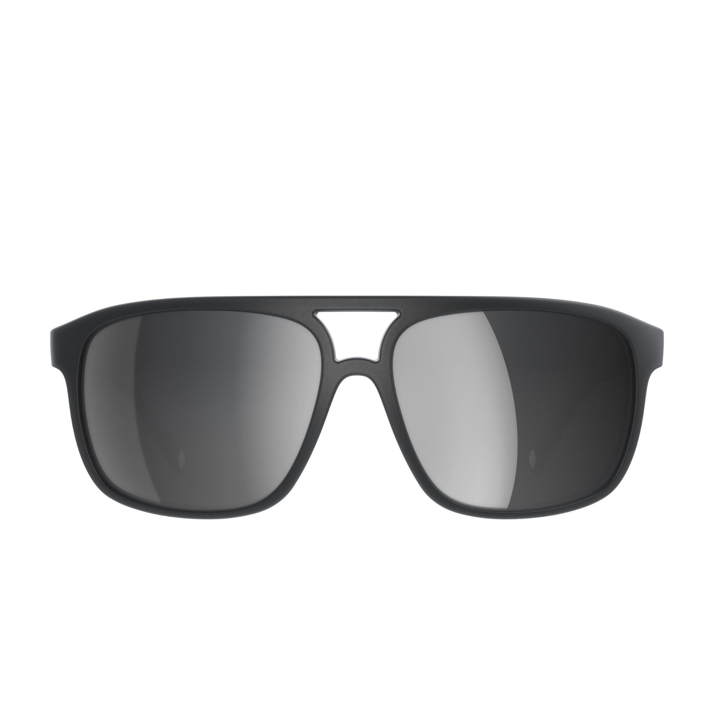 POC Will Glasses