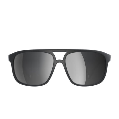 POC Will Glasses