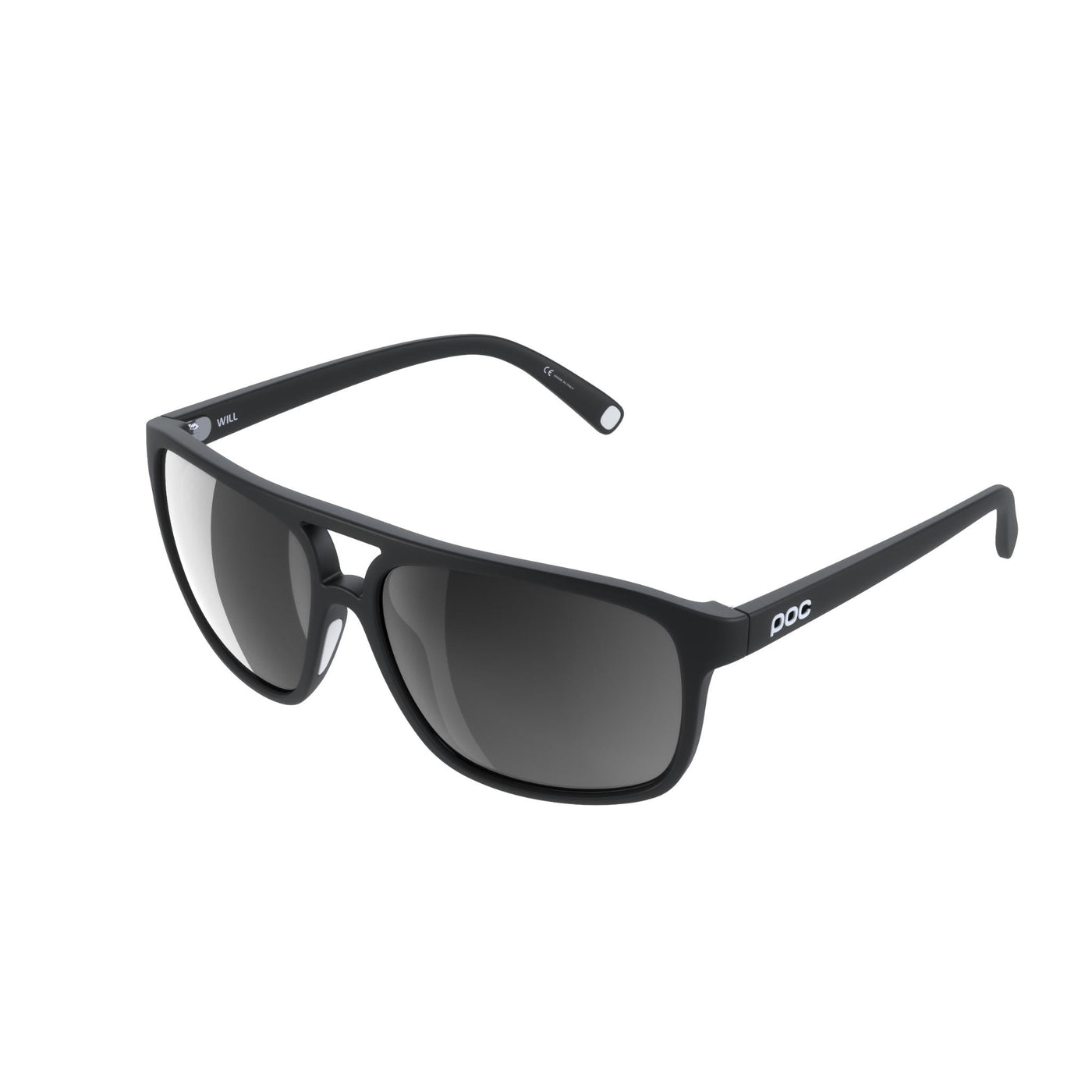 POC Will Glasses