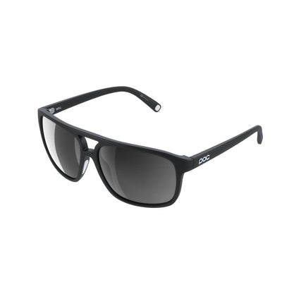 POC Will Glasses
