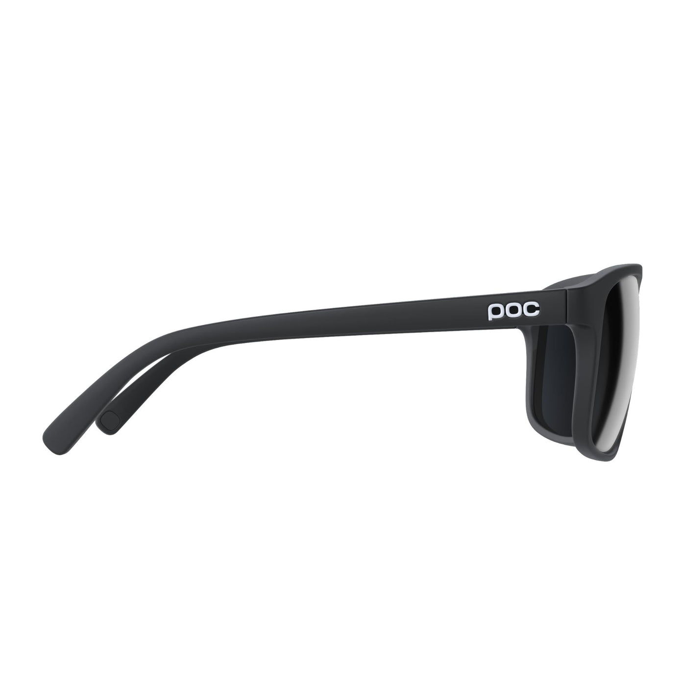 POC Will Polarized Glasses