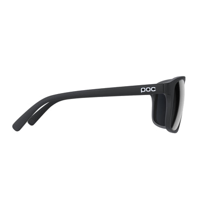 POC Will Polarized Glasses