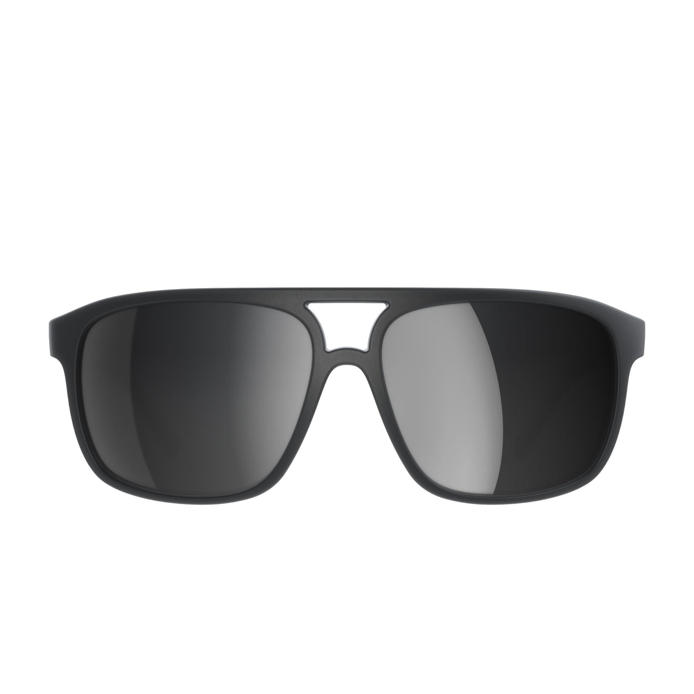 POC Will Polarized Glasses