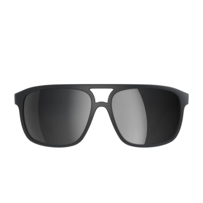 POC Will Polarized Glasses