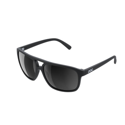 POC Will Polarized Glasses
