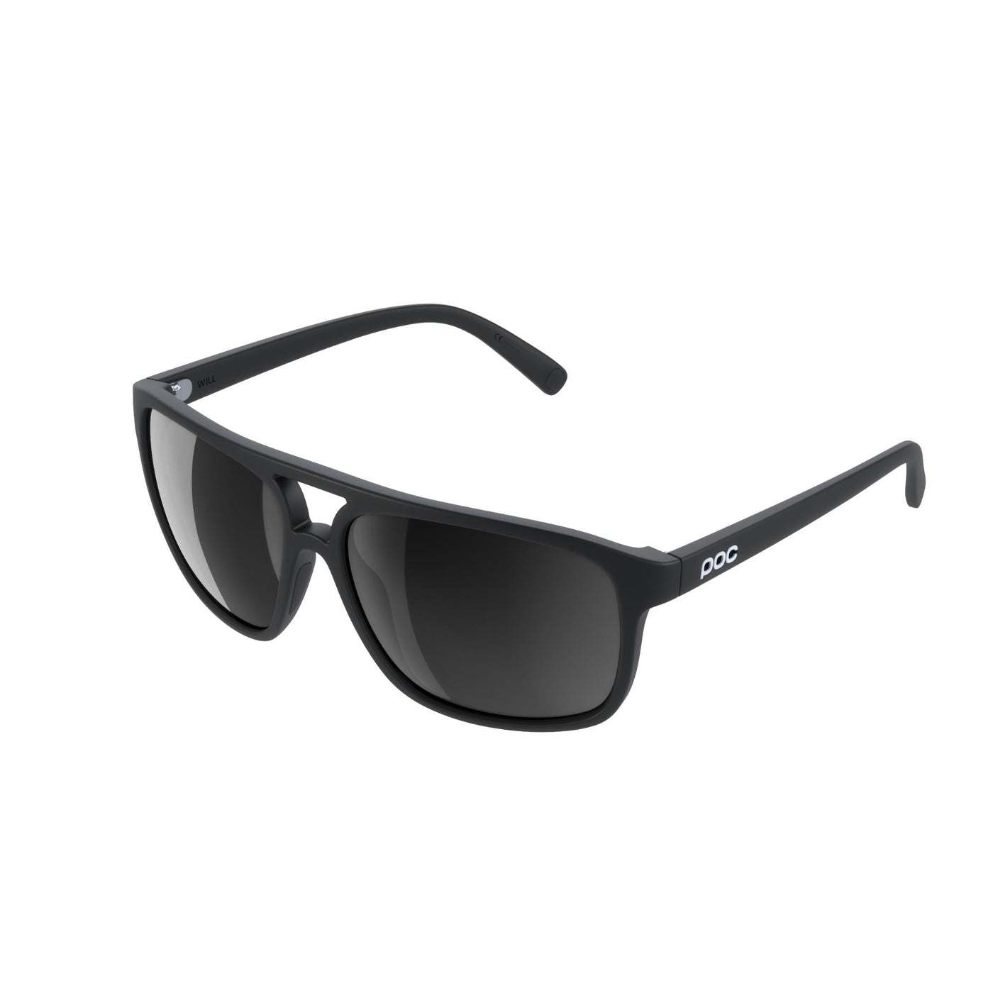 POC Will Polarized Glasses