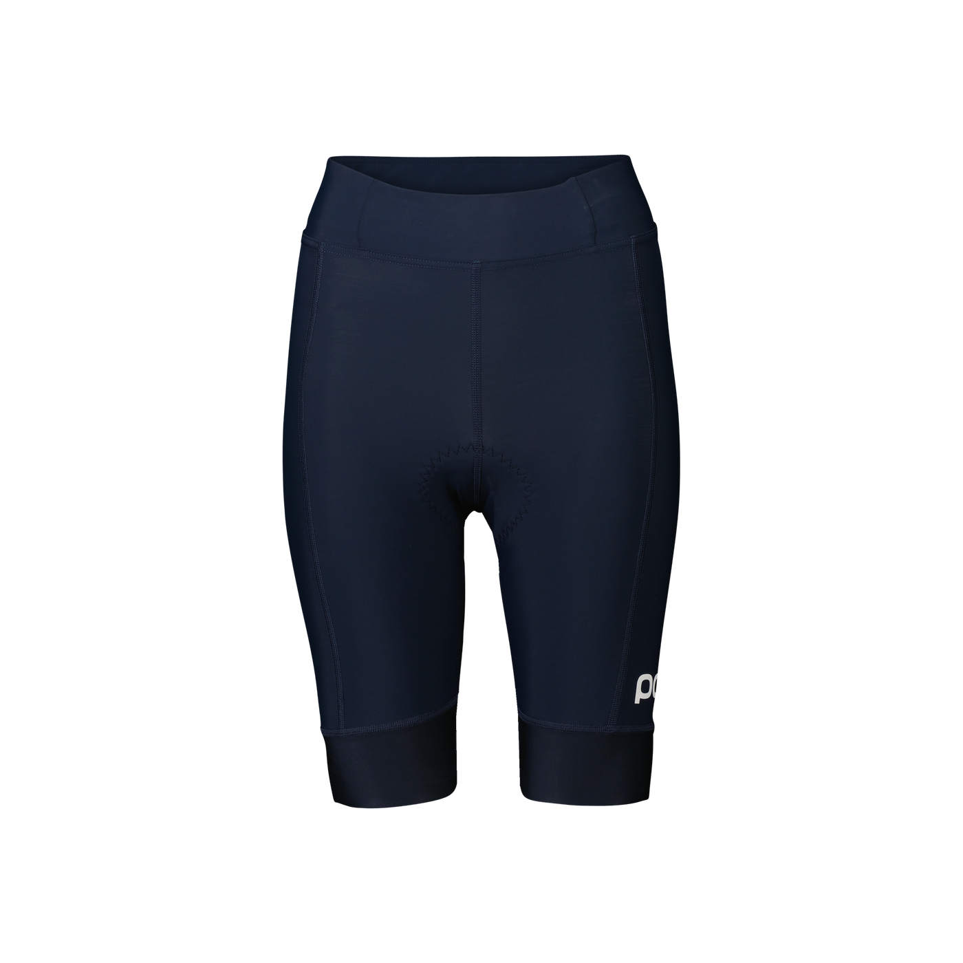 POC Women's Air Indoor Shorts