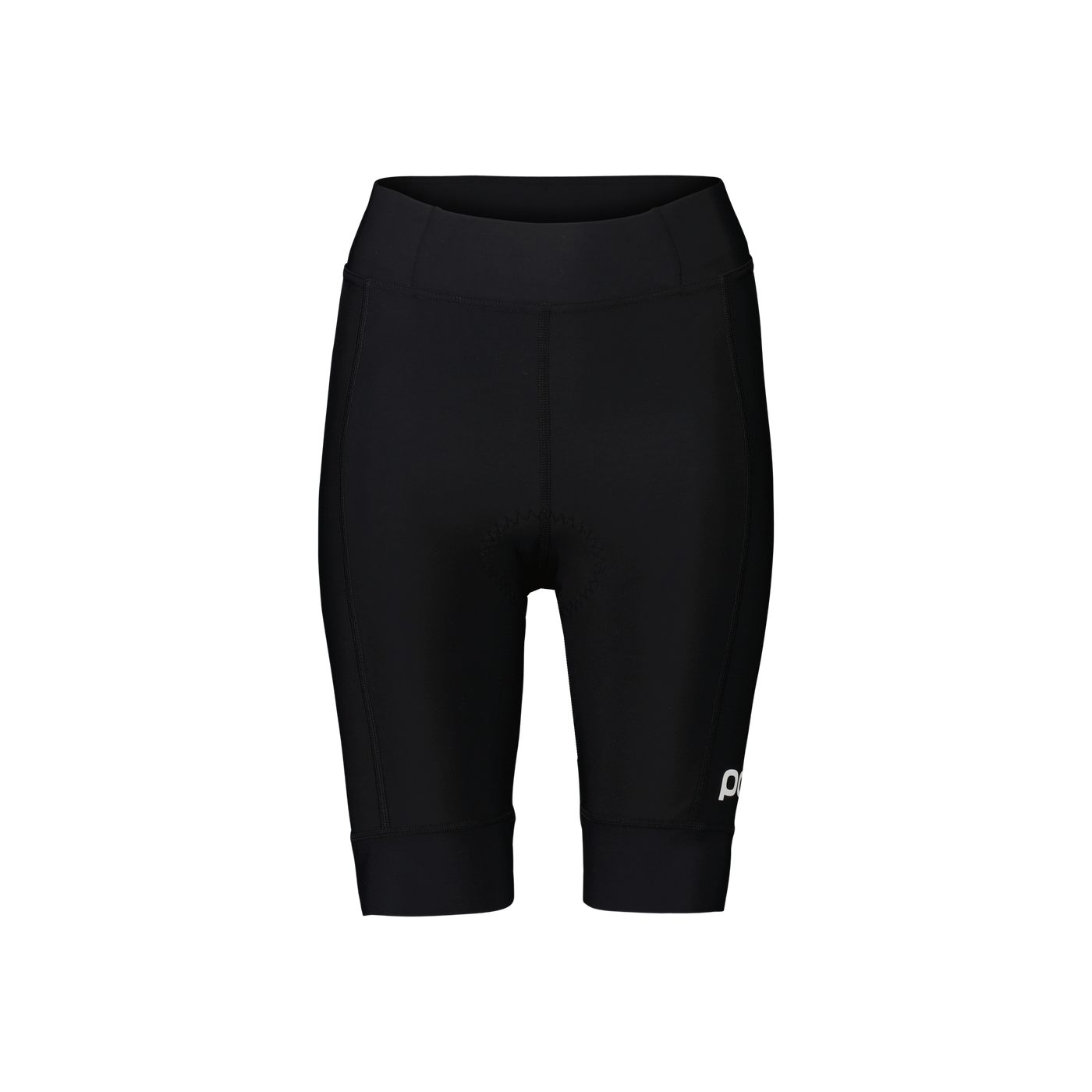 POC Women's Air Indoor Shorts