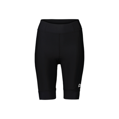 POC Women's Air Indoor Shorts