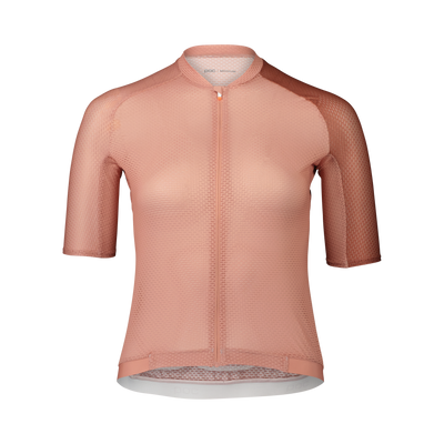 POC Women's Air Jersey