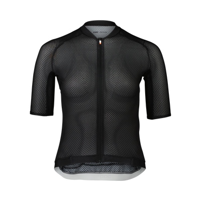 POC Women's Air Jersey