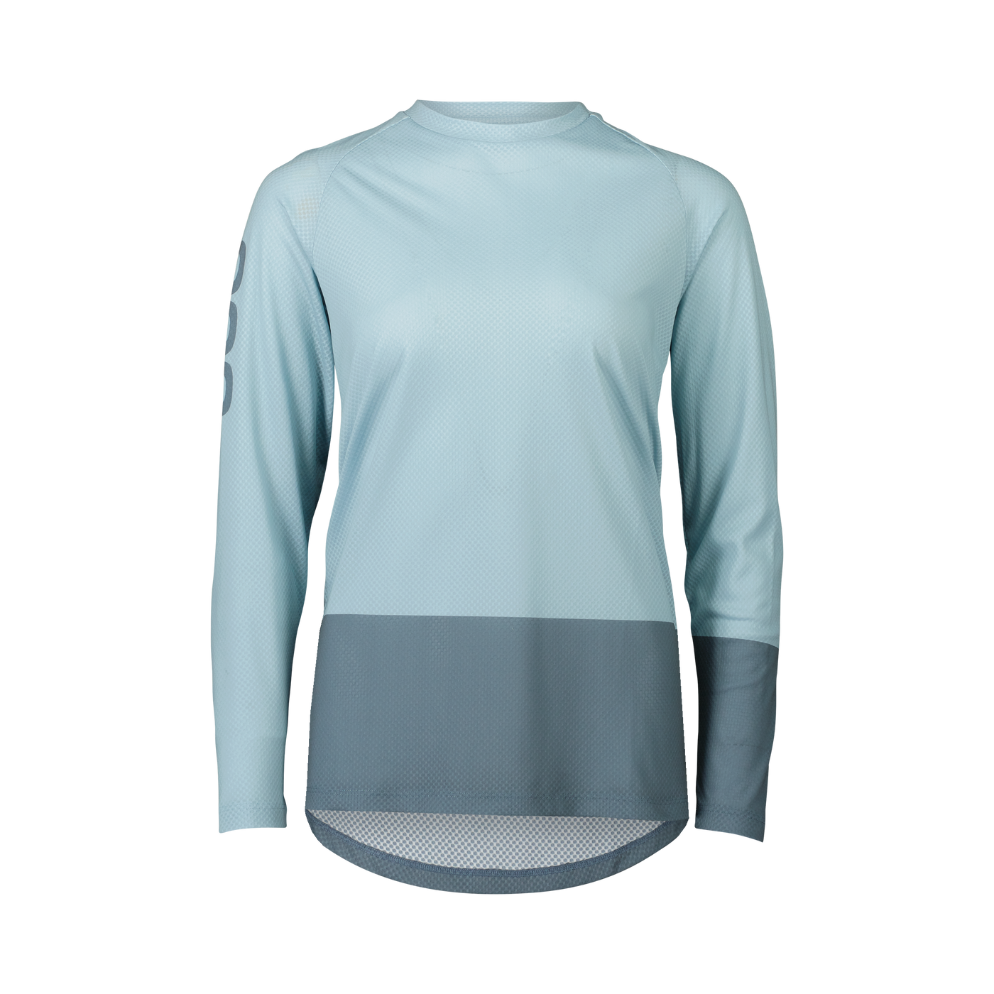 POC Women's MTB Pure LS Jersey