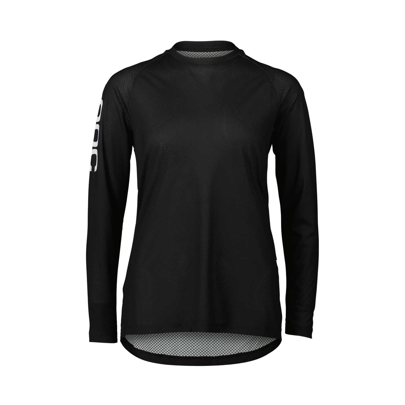 POC Women's MTB Pure LS Jersey
