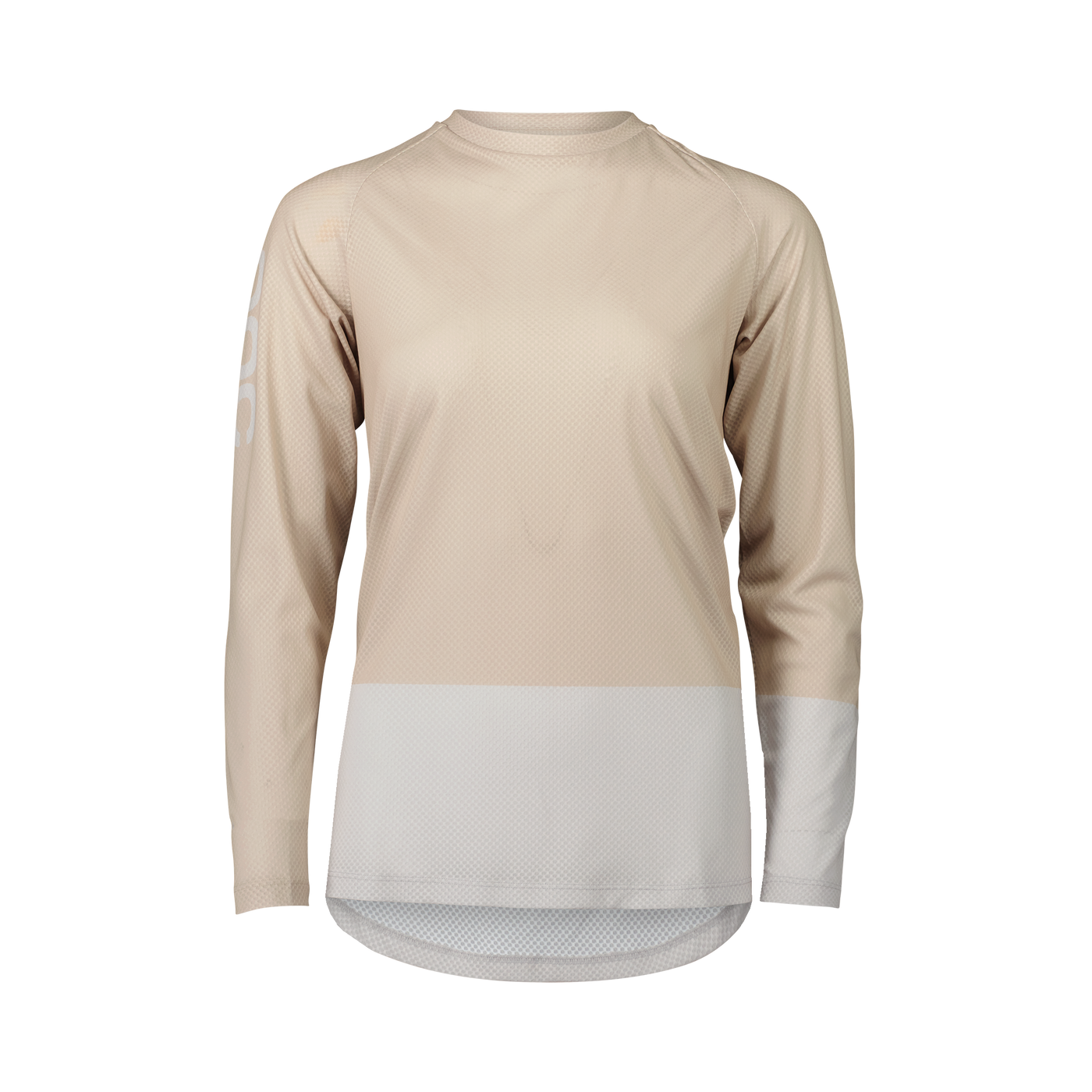 POC Women's MTB Pure LS Jersey
