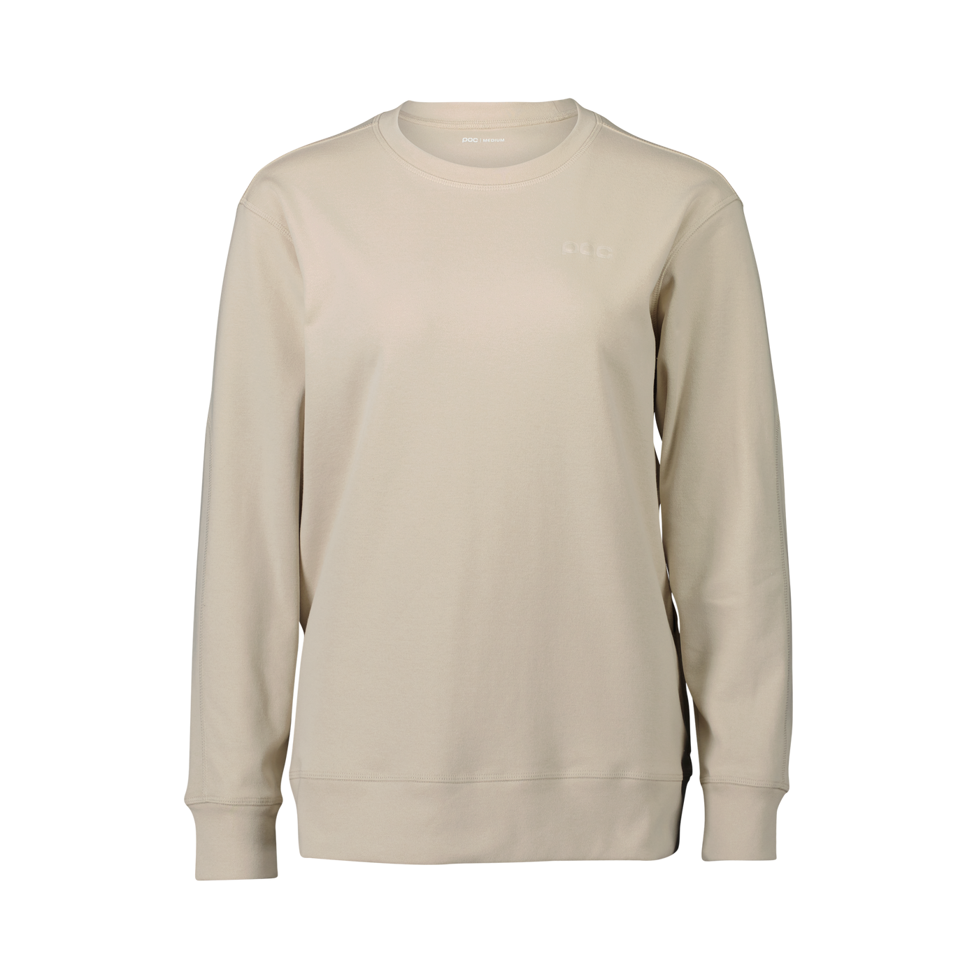 POC Women's Poise Crew Neck
