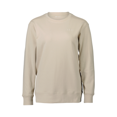 POC Women's Poise Crew Neck