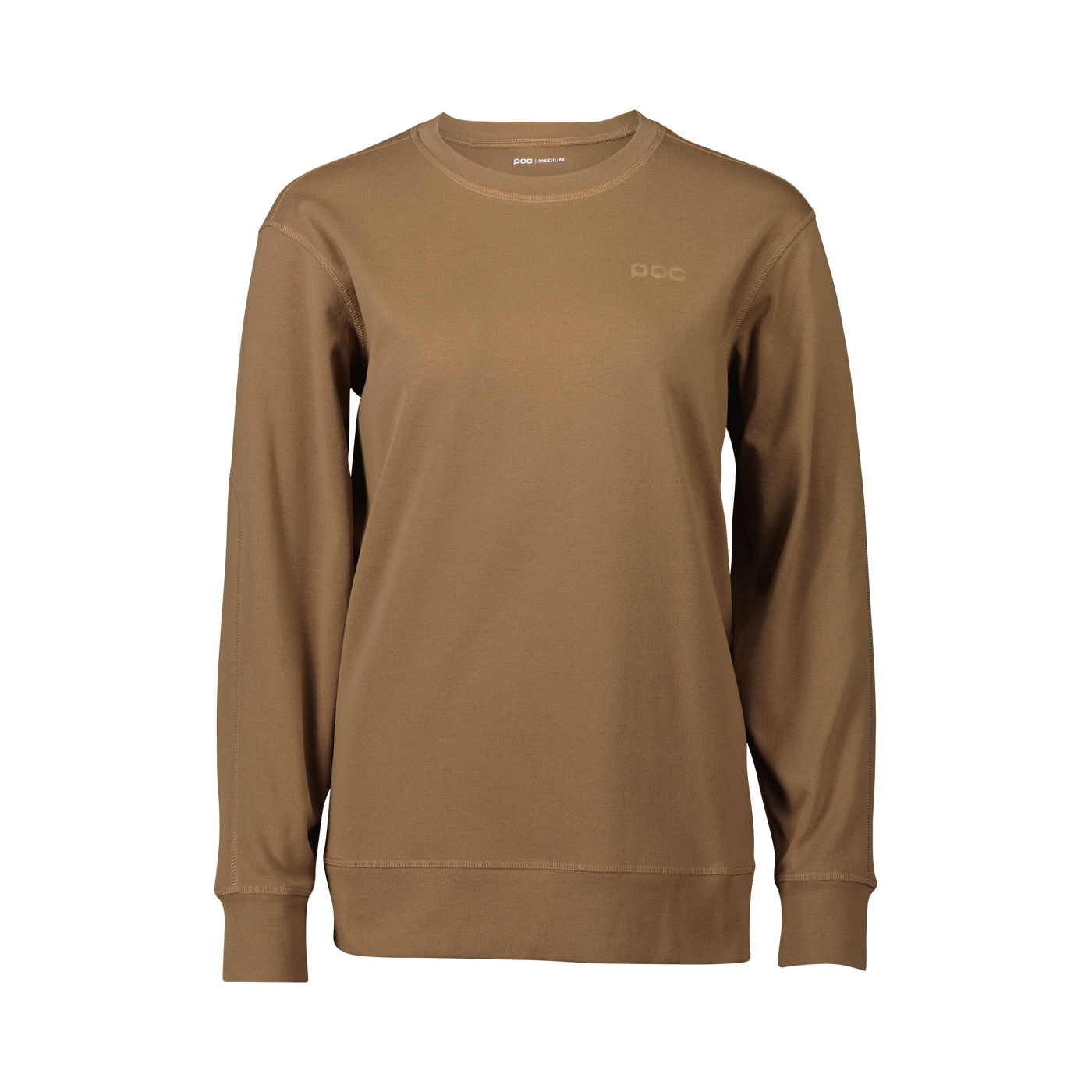 POC Women's Poise Crew Neck