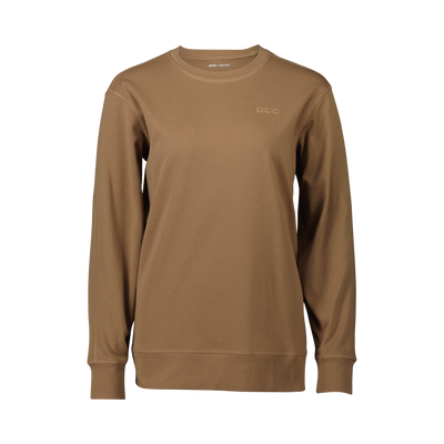 POC Women's Poise Crew Neck