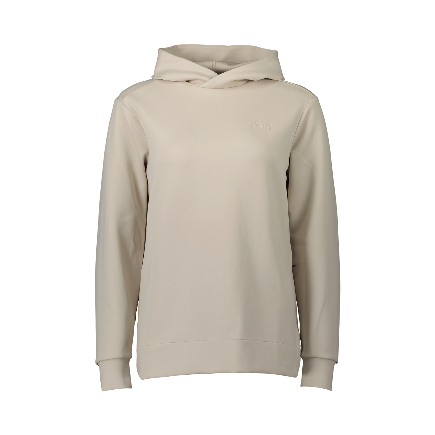 POC Women's Poise Hoodie