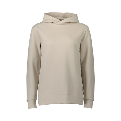 POC Women's Poise Hoodie