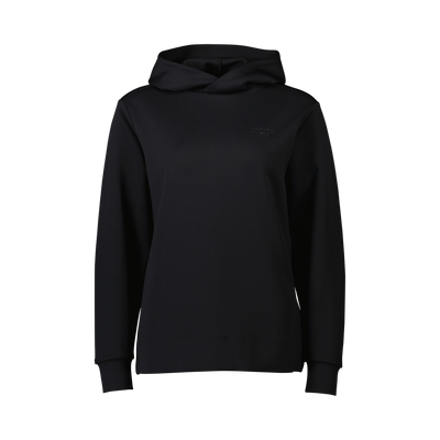 POC Women's Poise Hoodie