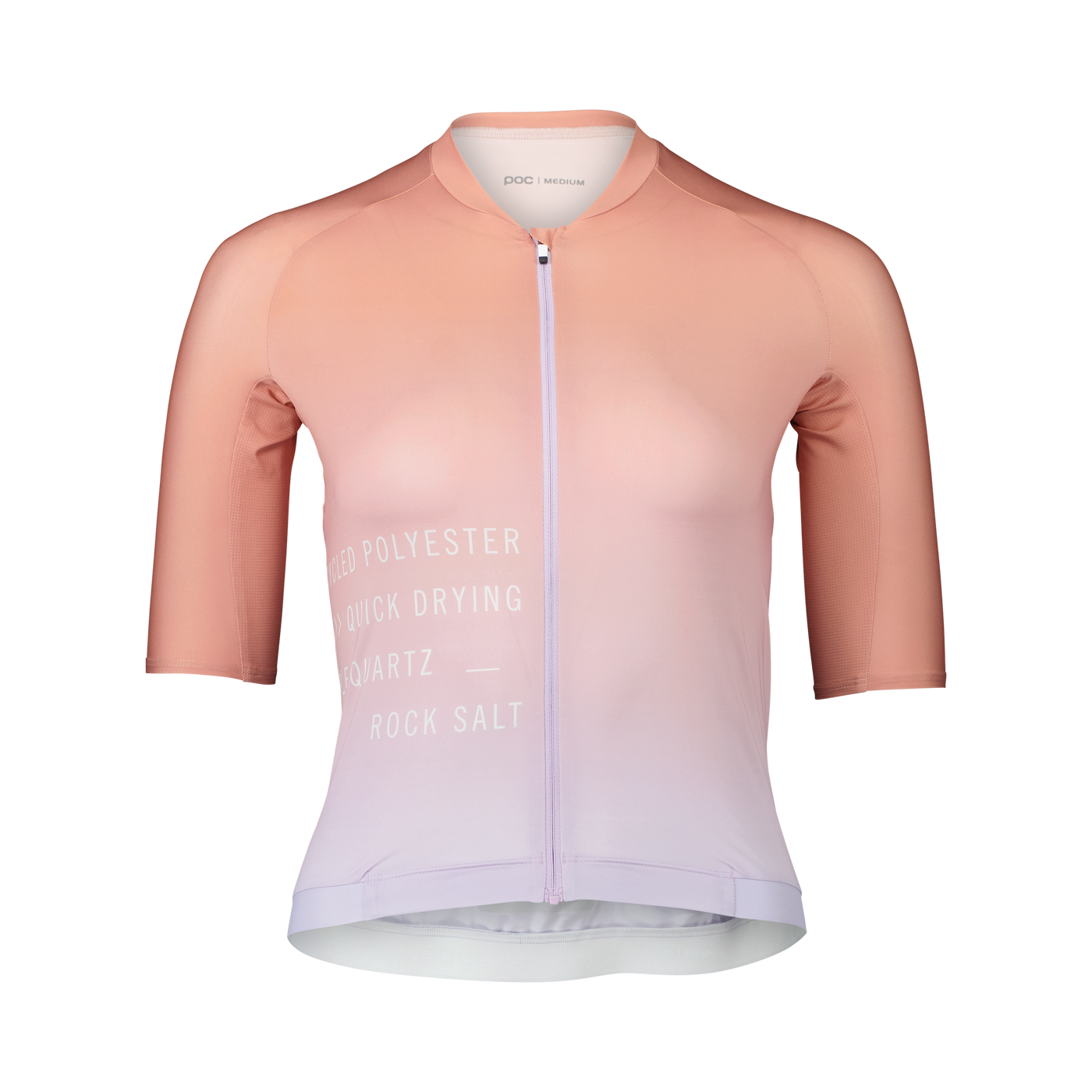 POC Women's Pristine Print Jersey