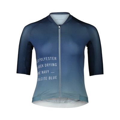 POC Women's Pristine Print Jersey