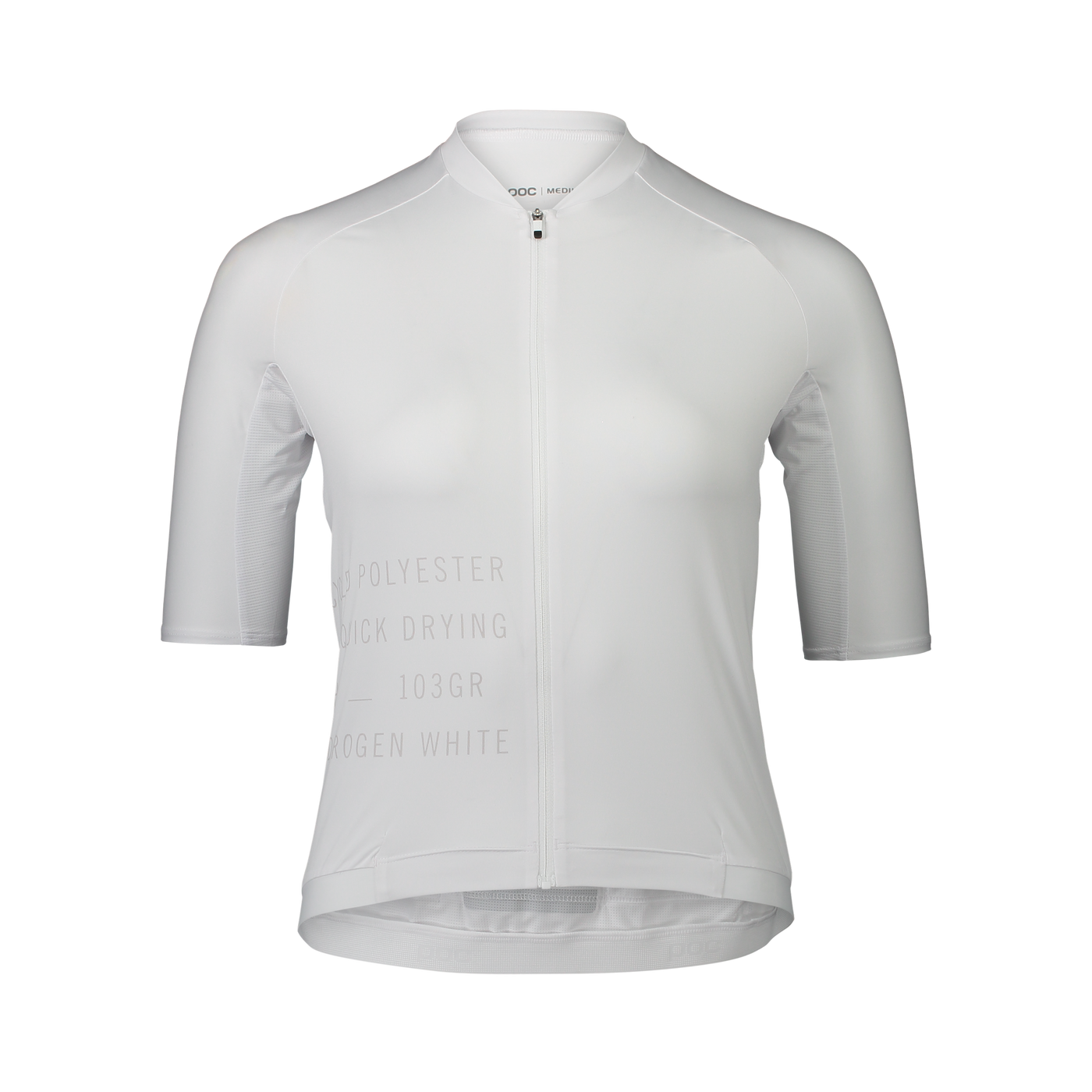POC Women's Pristine Print Jersey