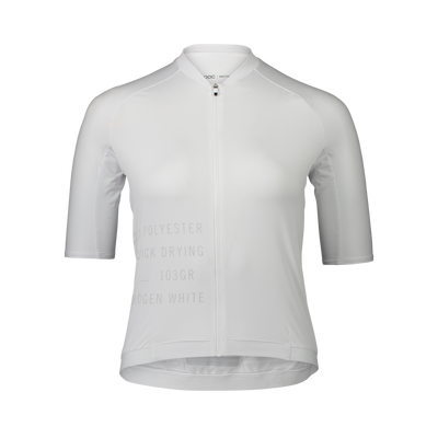 POC Women's Pristine Print Jersey