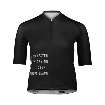 POC Women's Pristine Print Jersey