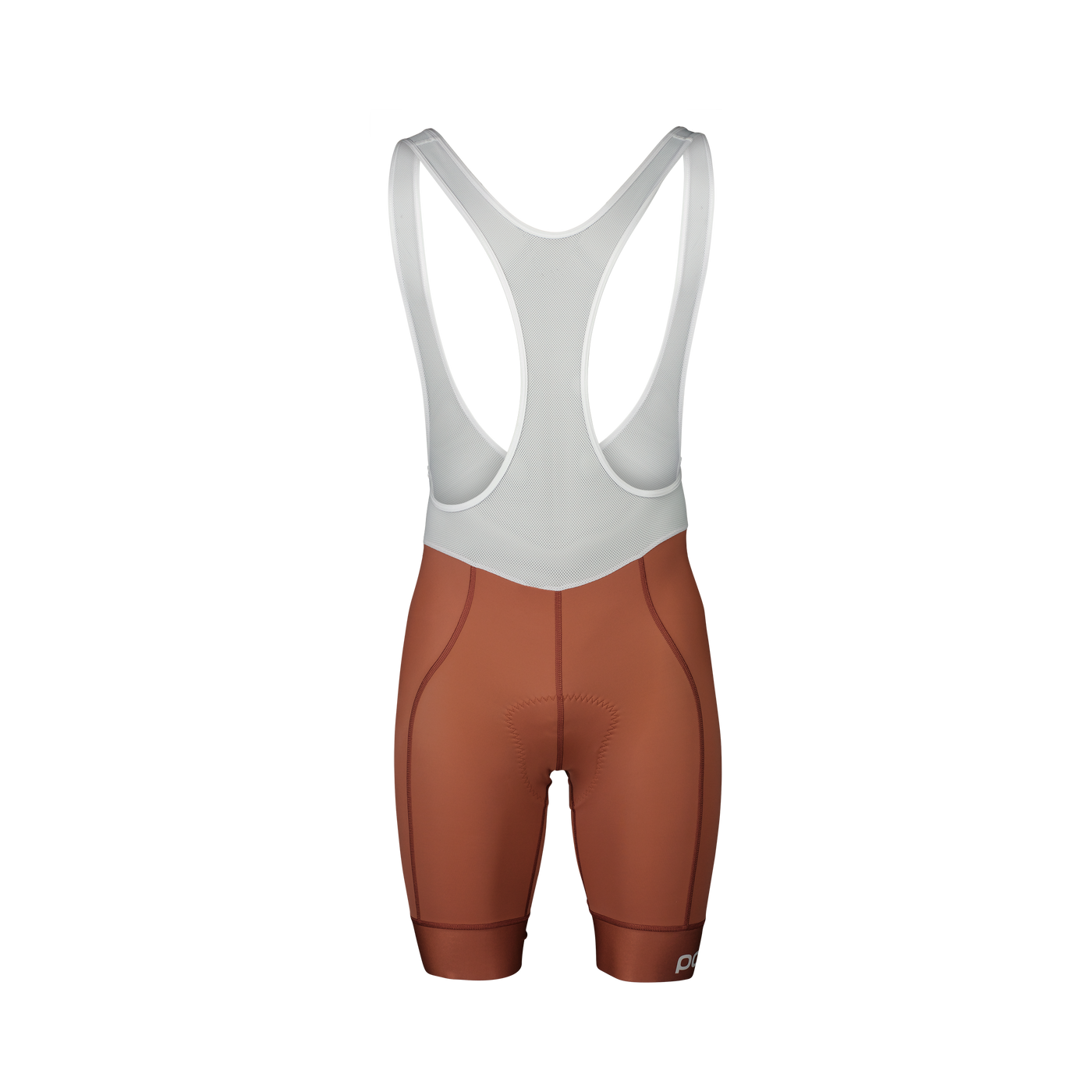 POC Women's Pure Bib Shorts VPDs