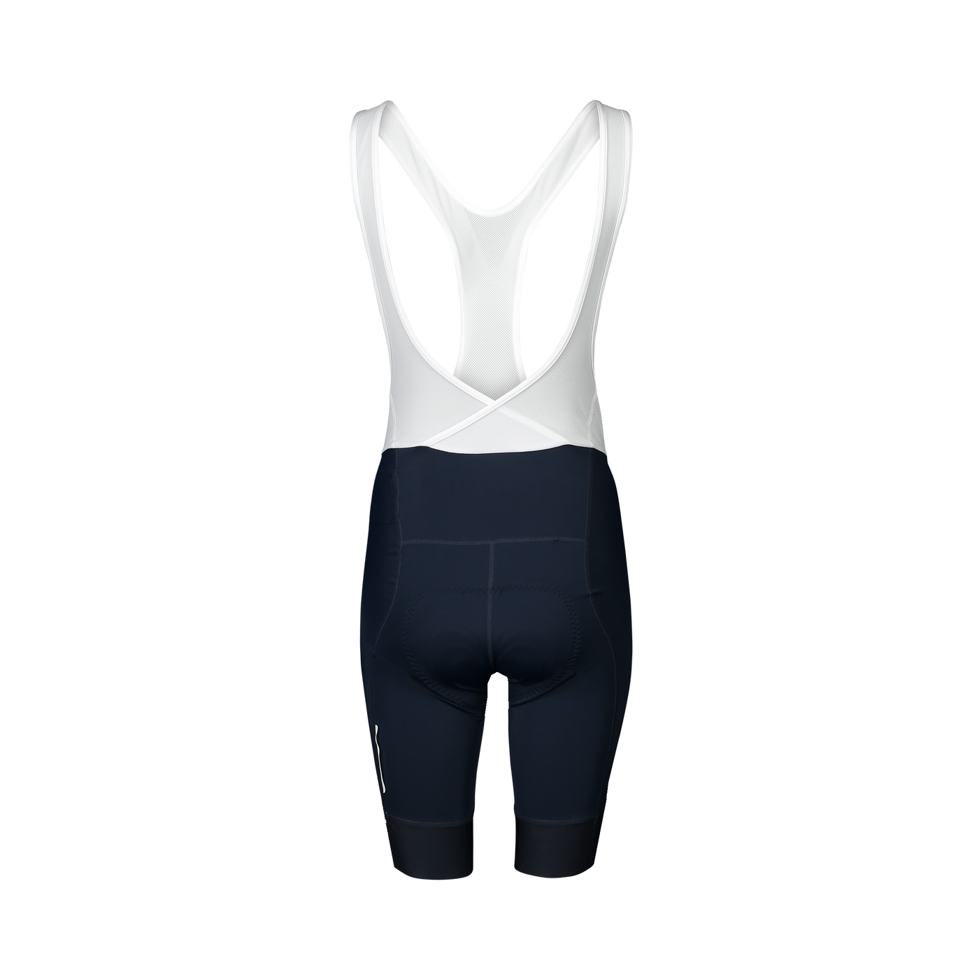 POC Women's Pure Bib Shorts VPDs