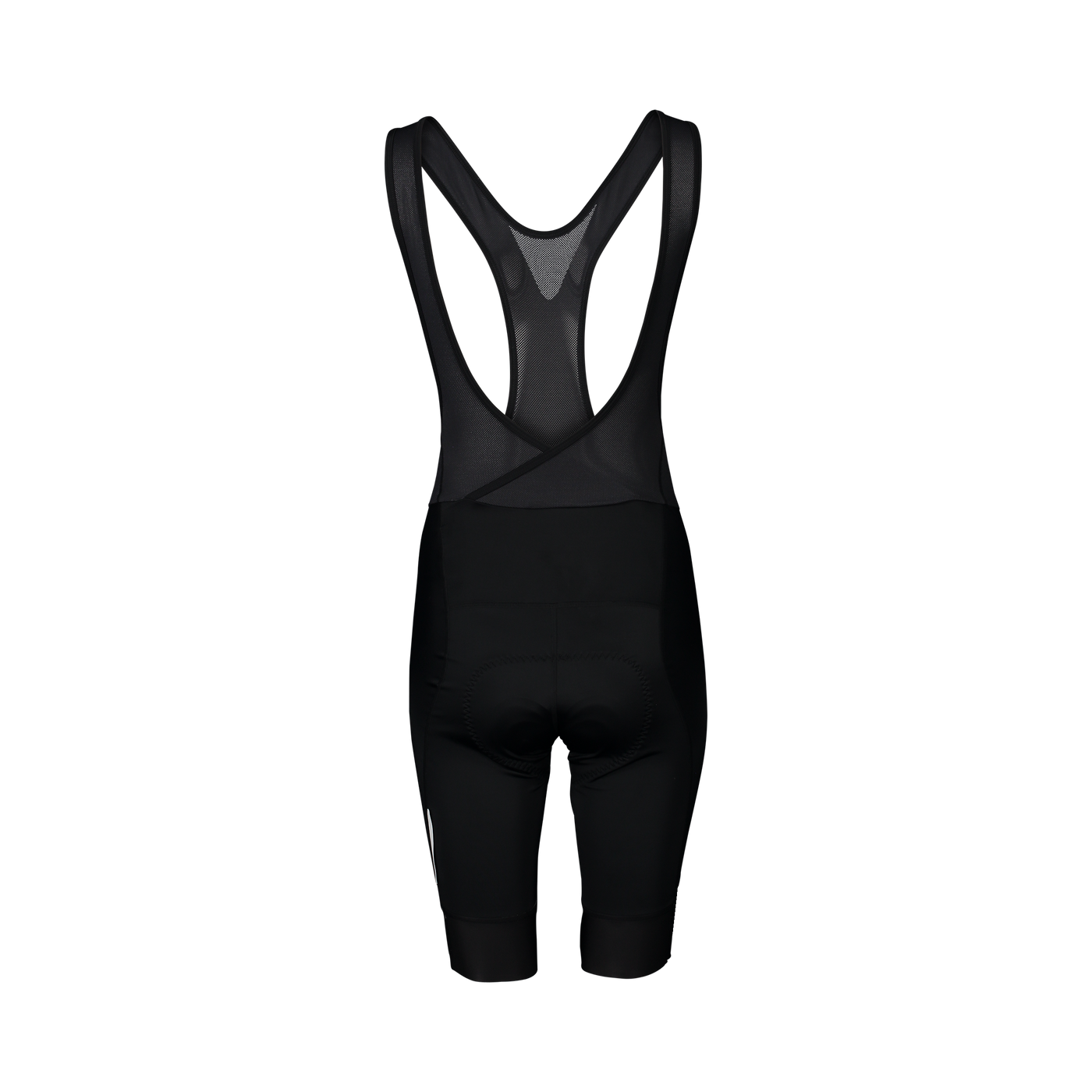 POC Women's Pure Bib Shorts VPDs