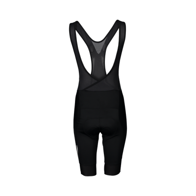 POC Women's Pure Bib Shorts VPDs