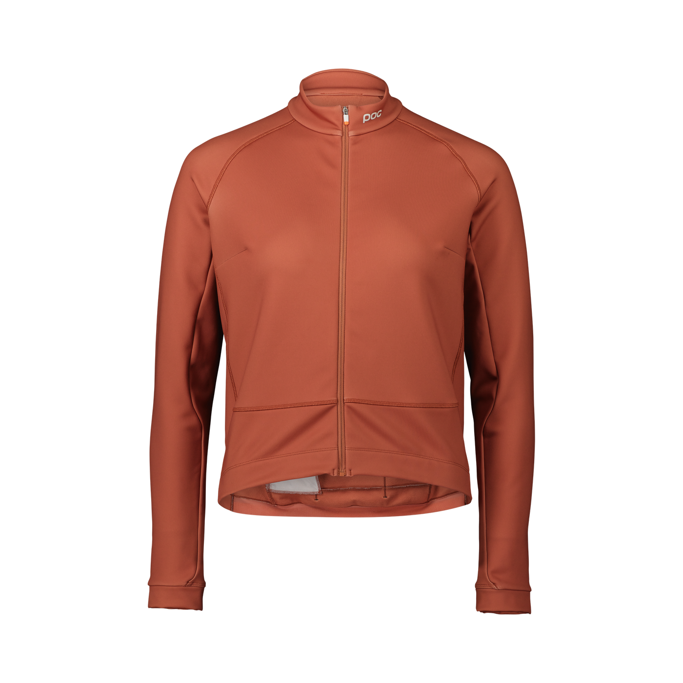 POC Women's Thermal Jacket