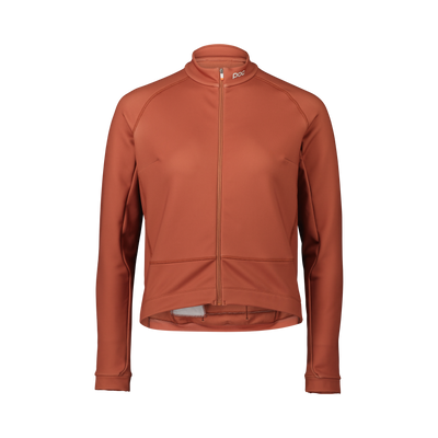 POC Women's Thermal Jacket