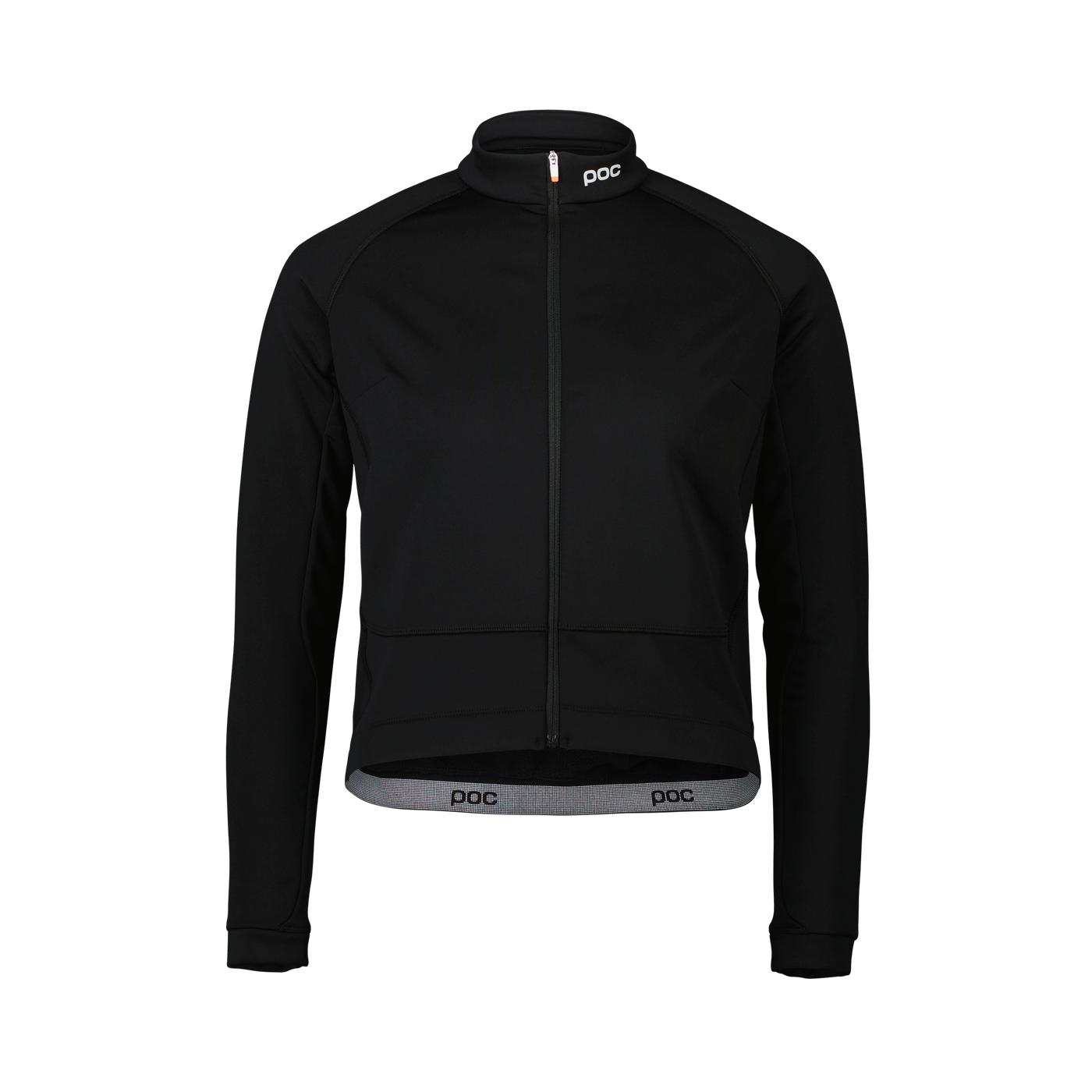 POC Women's Thermal Jacket