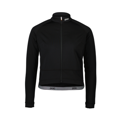 POC Women's Thermal Jacket