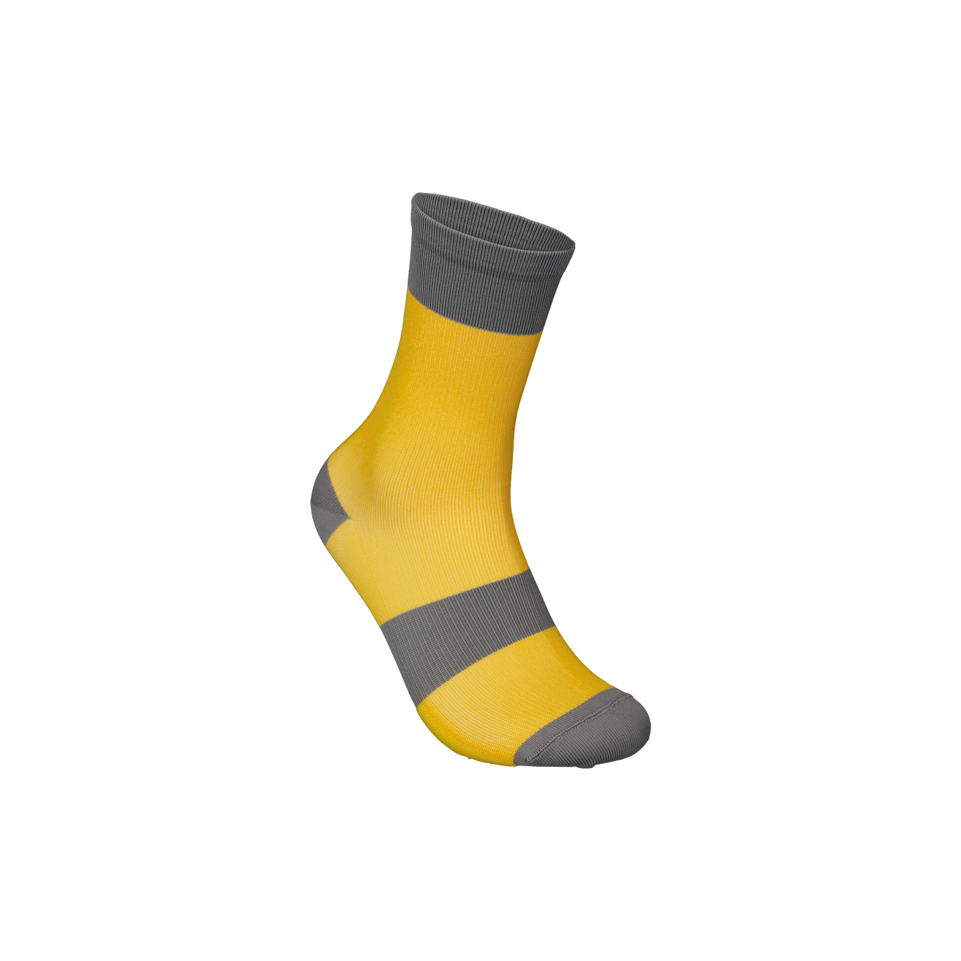 POC Youth Essential MTB Sock