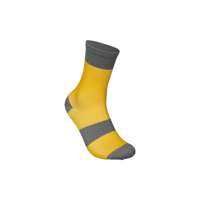 POC Youth Essential MTB Sock