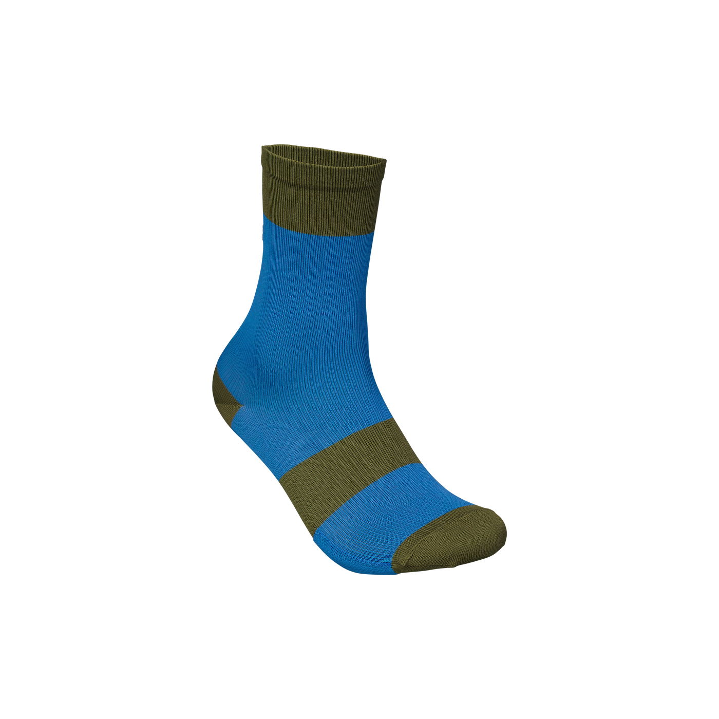POC Youth Essential MTB Sock