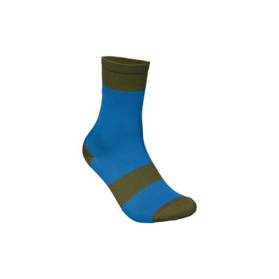 POC Youth Essential MTB Sock