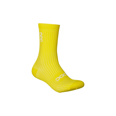 POC Youth Essential Road Sock