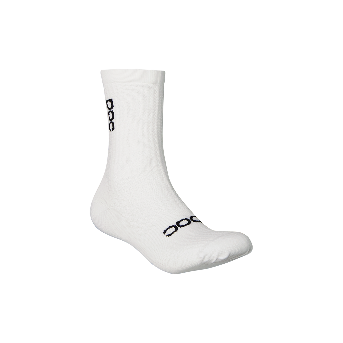 POC Youth Essential Road Sock